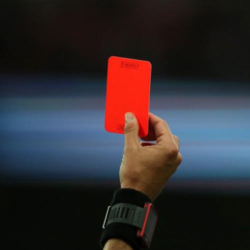 Nghiêm cấm kéo xe và post điểm, afk tống kim