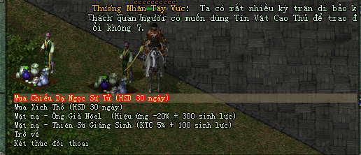 Sự kiện Tết Nguyên Đán Quý Mão 2023