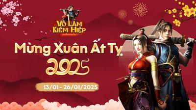 KIM SƠN - BẢO TRÌ ĐỊNH KỲ NGÀY 16/07
