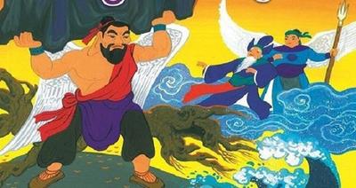 KIM SƠN - BẢO TRÌ ĐỊNH KỲ NGÀY 16/07