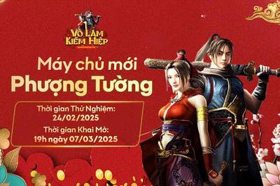 KIM SƠN - BẢO TRÌ ĐỊNH KỲ NGÀY 16/07