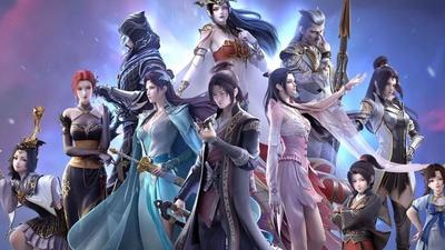 KIM SƠN - BẢO TRÌ ĐỊNH KỲ NGÀY 16/07