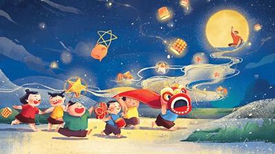 KIM SƠN - BẢO TRÌ ĐỊNH KỲ NGÀY 16/07