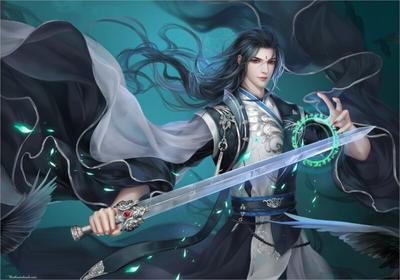 KIM SƠN - BẢO TRÌ ĐỊNH KỲ NGÀY 16/07