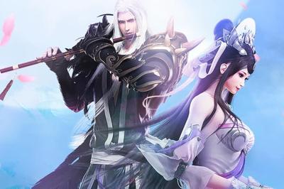 KIM SƠN - BẢO TRÌ ĐỊNH KỲ NGÀY 16/07