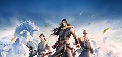 Thiếu Niên Anh Hùng Đợt 2 