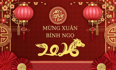 KIM SƠN - BẢO TRÌ ĐỊNH KỲ NGÀY 16/07