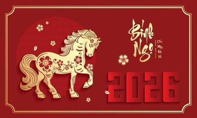 KIM SƠN - BẢO TRÌ ĐỊNH KỲ NGÀY 16/07