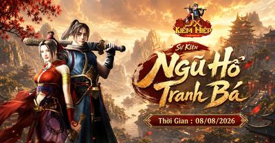 KIM SƠN - BẢO TRÌ ĐỊNH KỲ NGÀY 16/07