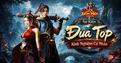 KIM SƠN - BẢO TRÌ ĐỊNH KỲ NGÀY 16/07