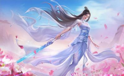 [Vượt Lên Số Phận] Sự Kiện Thiếu Niên Anh Hùng 